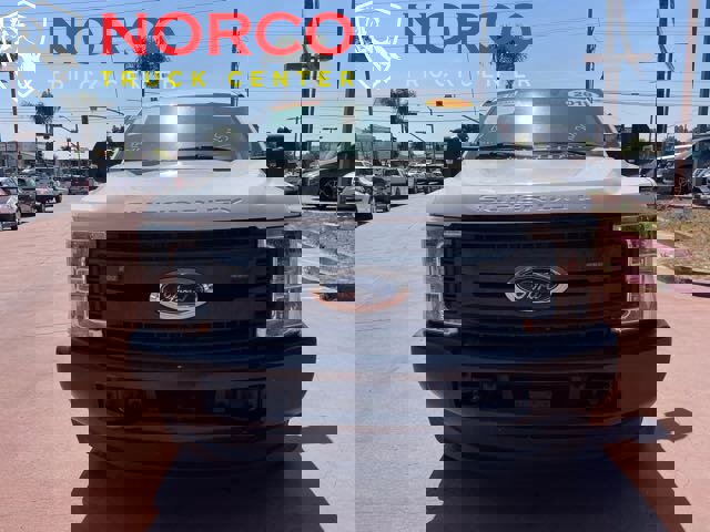 Used 2019 Ford F250 XL w/ Power Equipment Group image 35