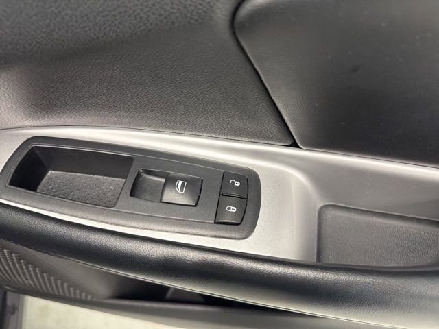 Used 2016 Dodge Journey SXT w/ Comfort/Convenience Group image 26