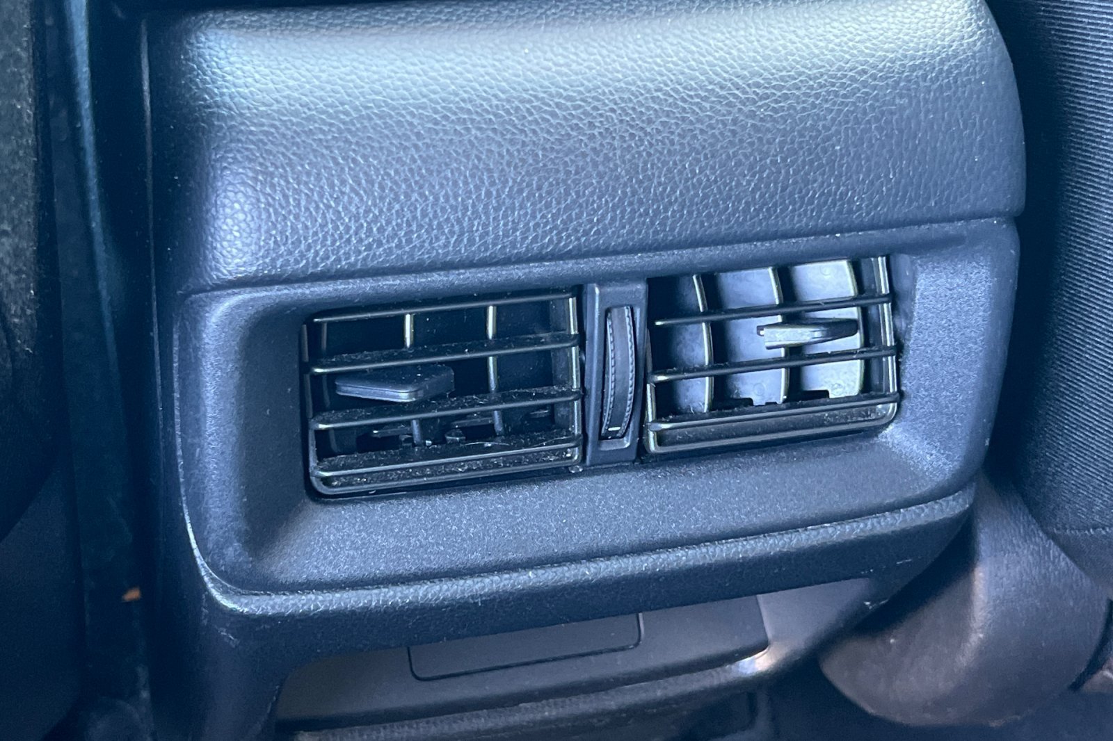 Used 2024 Honda CR-V EX image 14