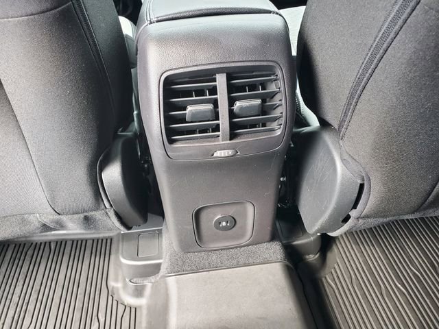 Used 2023 Ford Escape Active image 20
