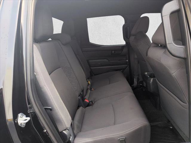 Used 2024 Toyota Tacoma SR5 image 19