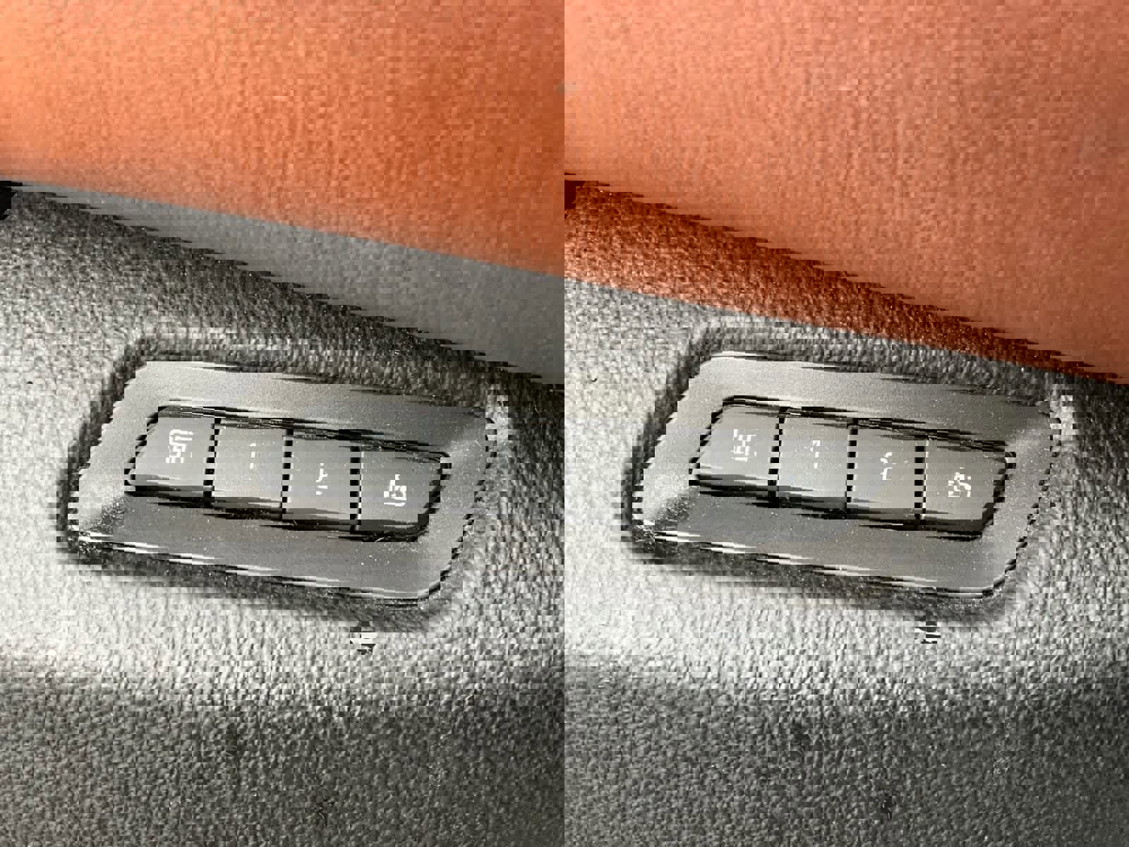 Used 2016 Cadillac Escalade ESV Premium image 33