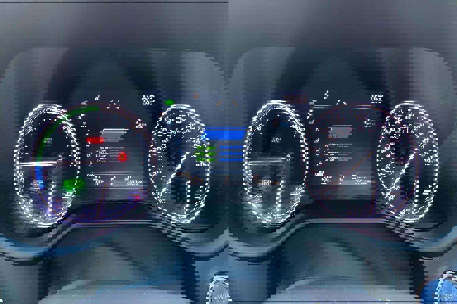 Used 2021 Toyota Sienna Platinum image 24