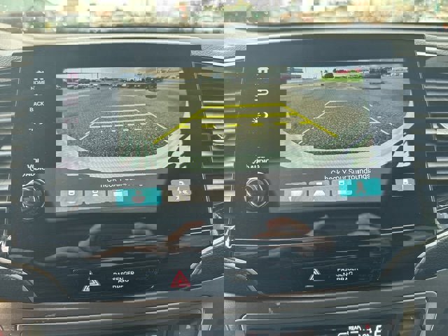 Used 2022 Honda Pilot EX-L image 24