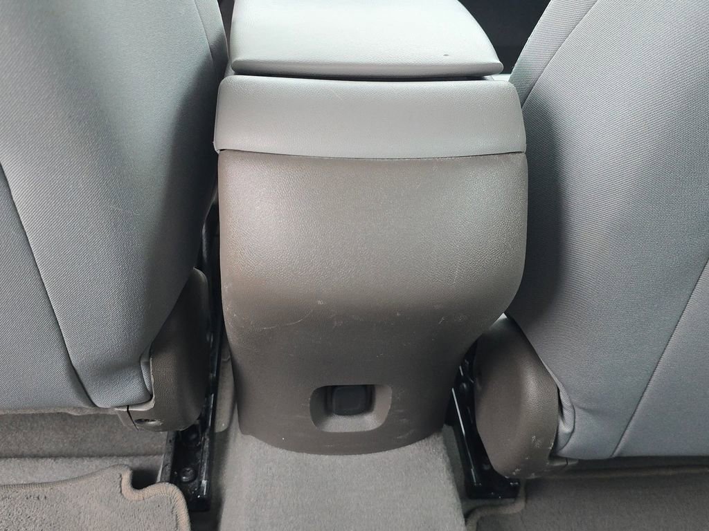 Used 2023 Chevrolet Malibu LS w/ Driver Confidence Package image 18