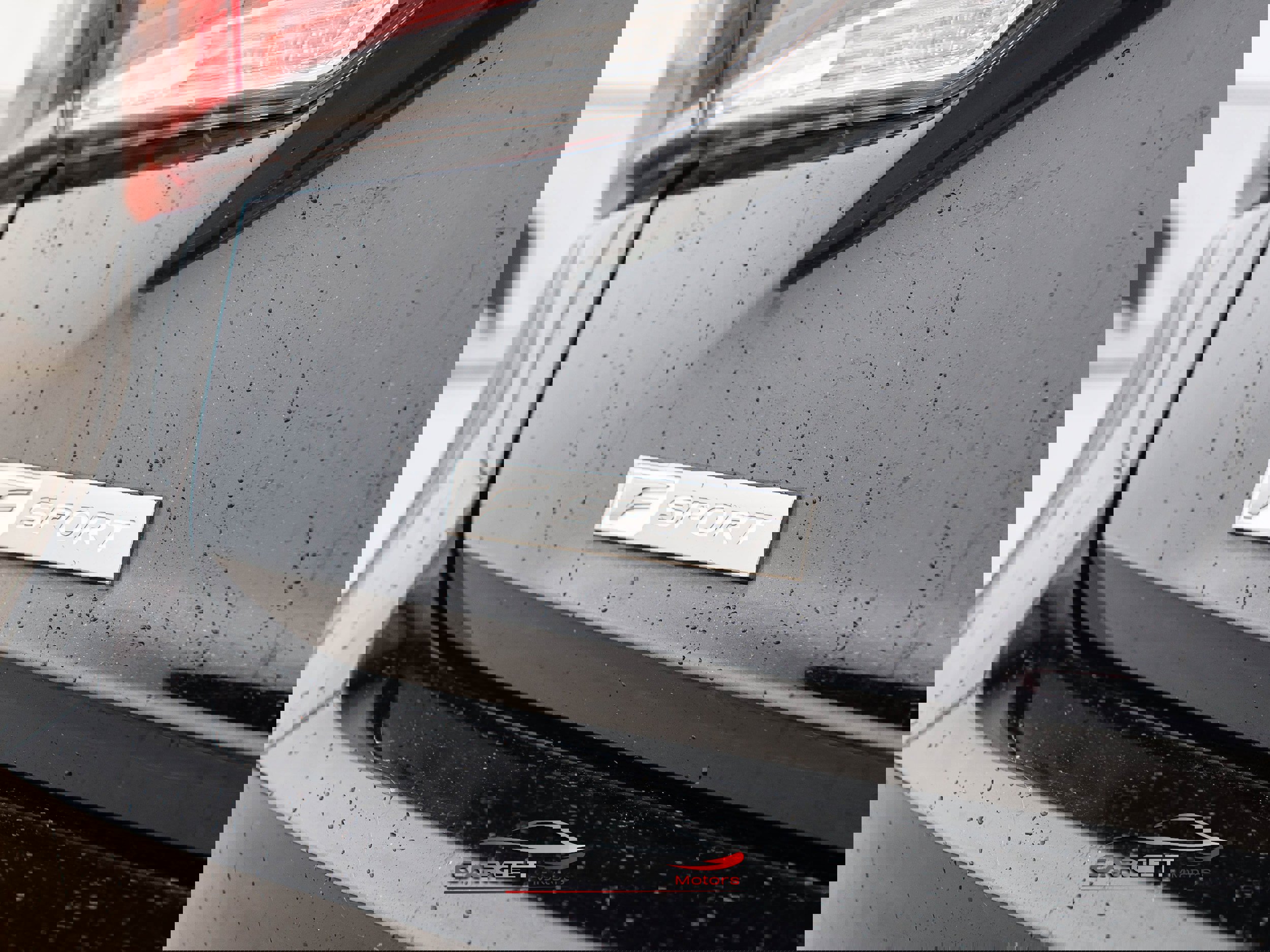 Used 2018 Lexus IS 300 F Sport w/ F Sport Package image 39