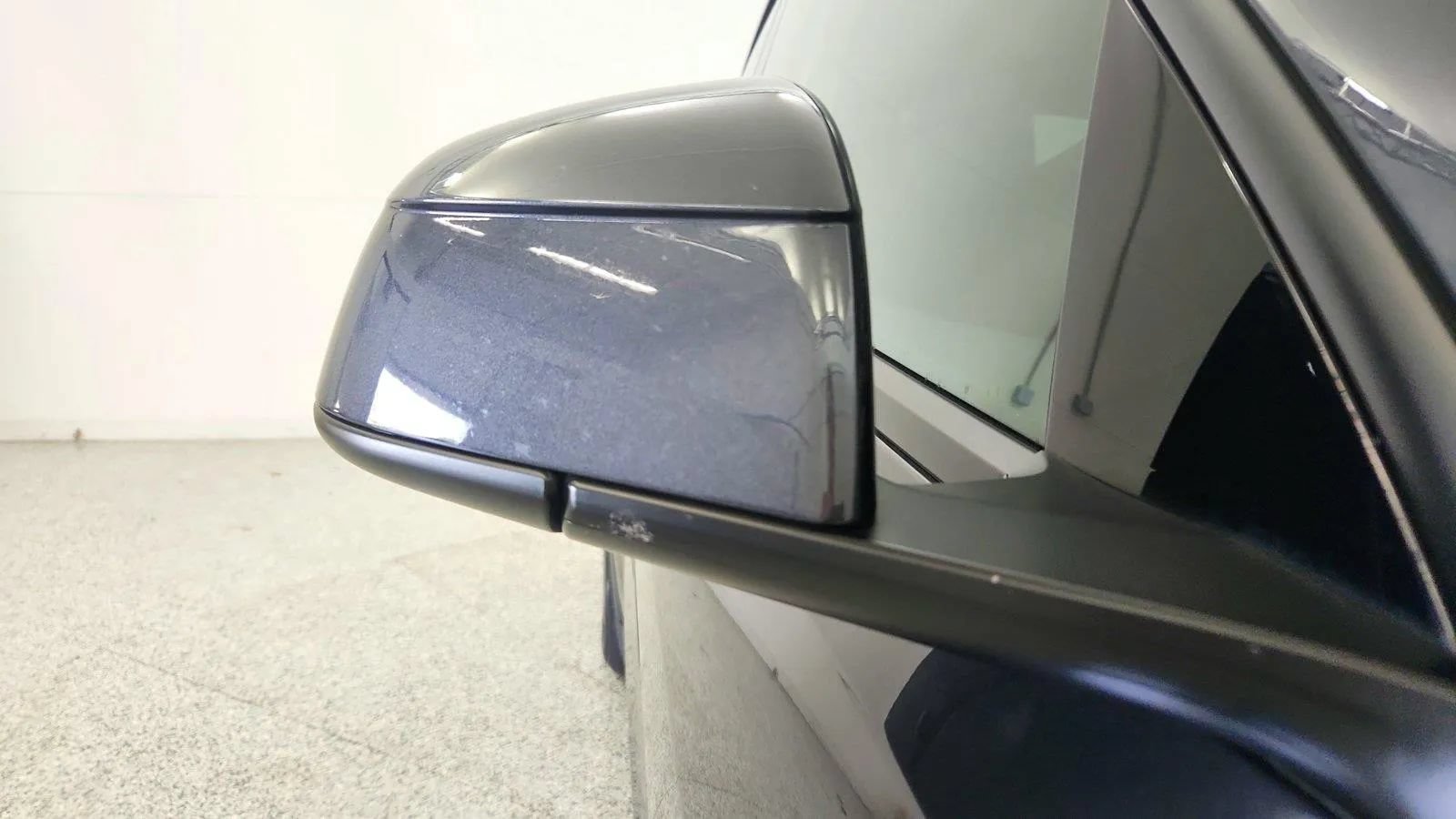 Used 2026 Tesla Model Y 2WD image 35