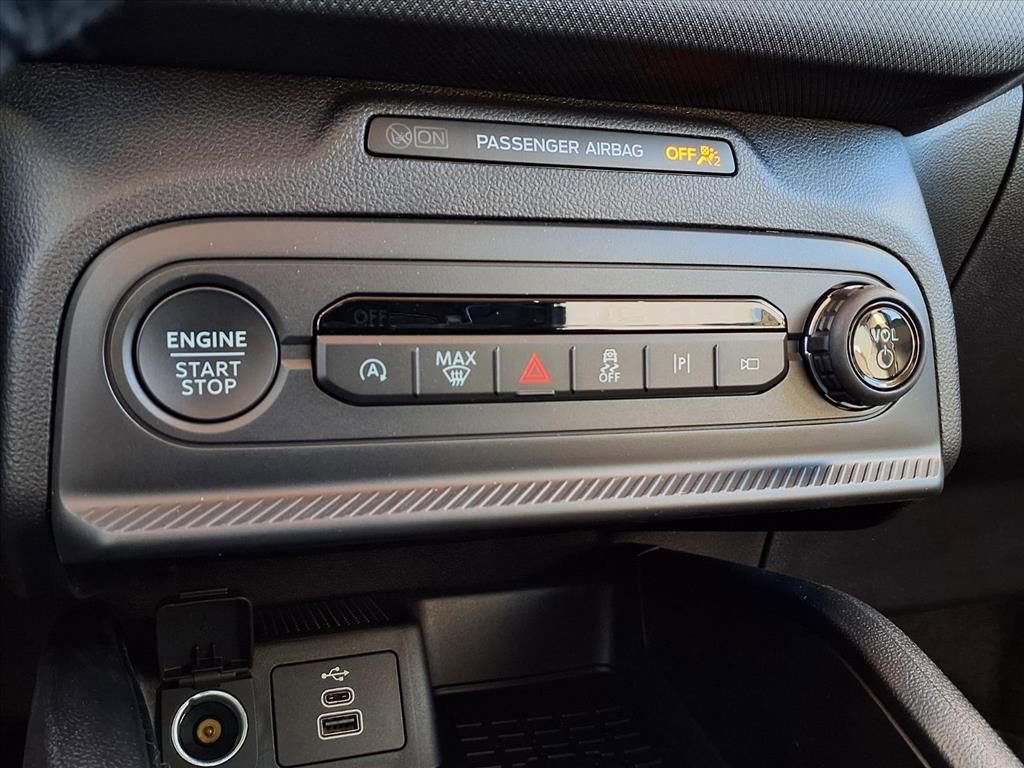 New 2025 Ford Bronco Sport Outer Banks w/ Outer Banks Tech Package+ image 9