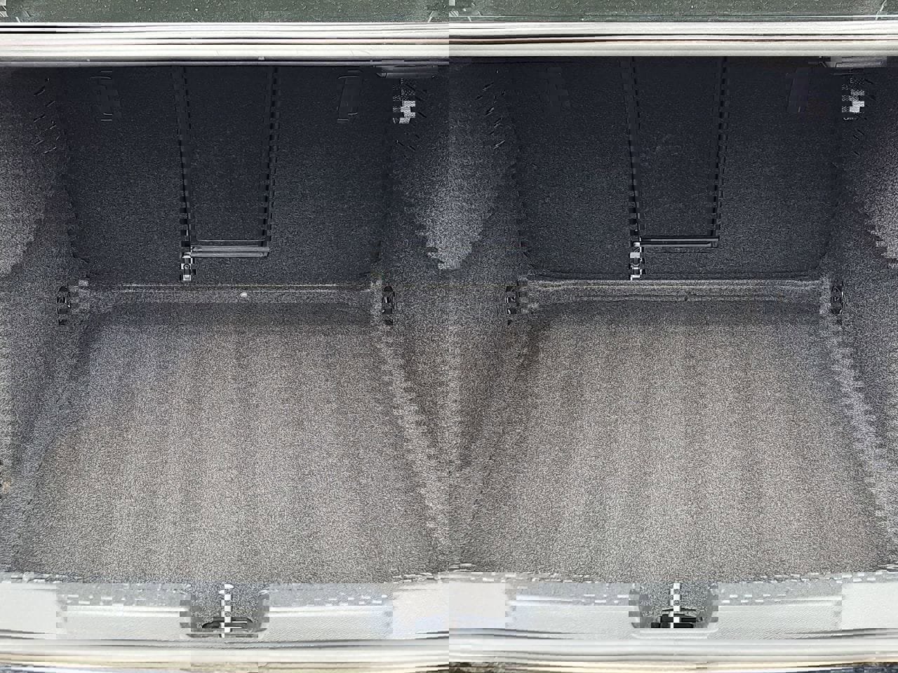 Used 2023 Audi A3 2.0T Premium image 12