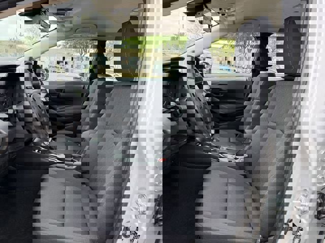 Certified 2024 Toyota Corolla LE image 23