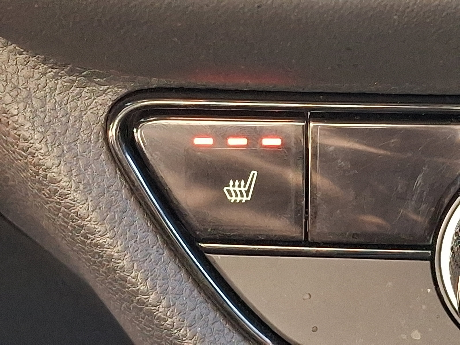 Certified 2023 Honda HR-V Sport image 25