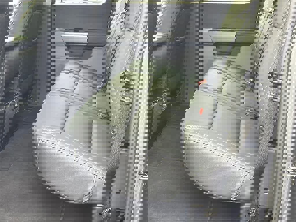 New 2025 Ford F250 XL w/ STX Appearance Package image 17