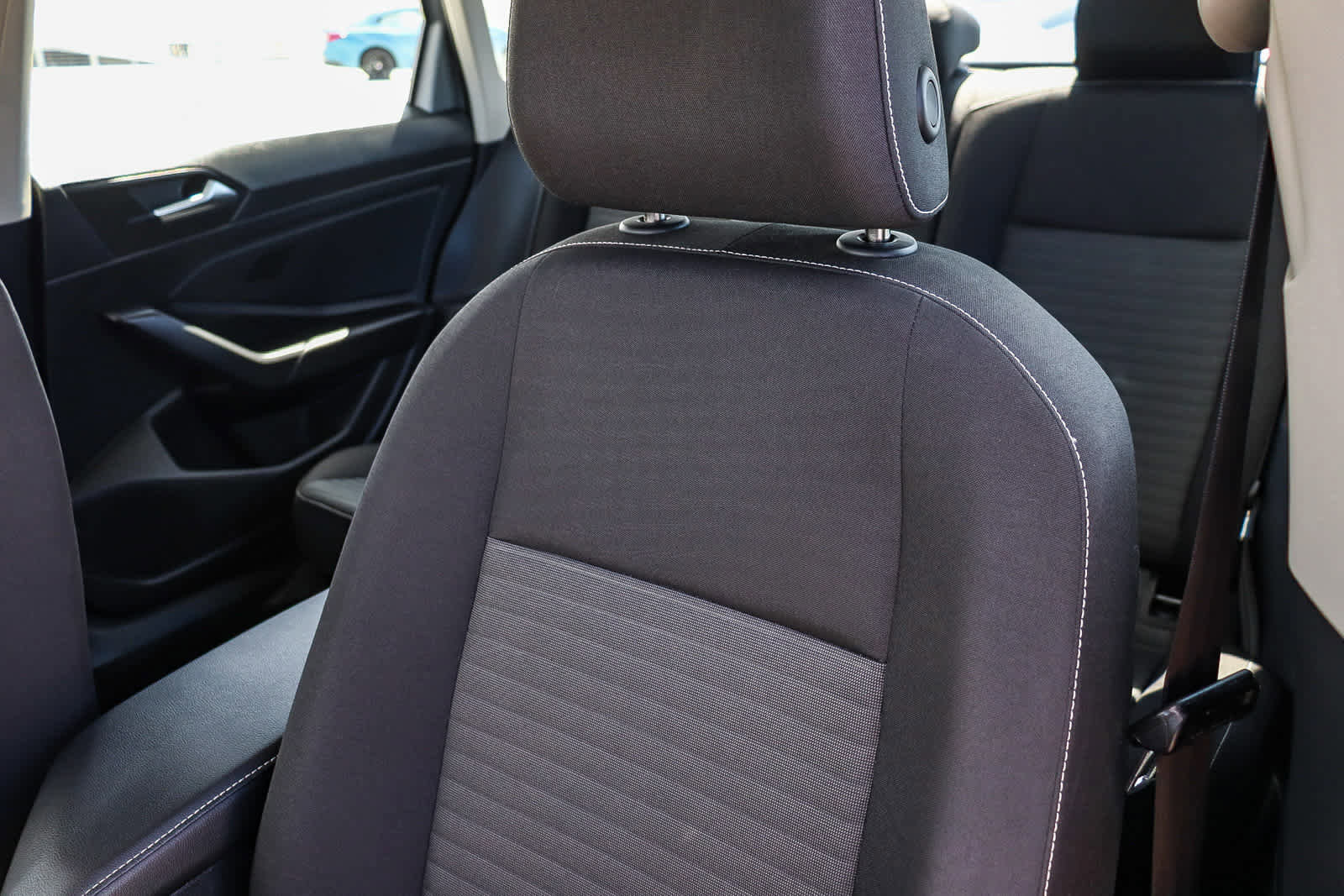 Used 2023 Volkswagen Jetta S image 27