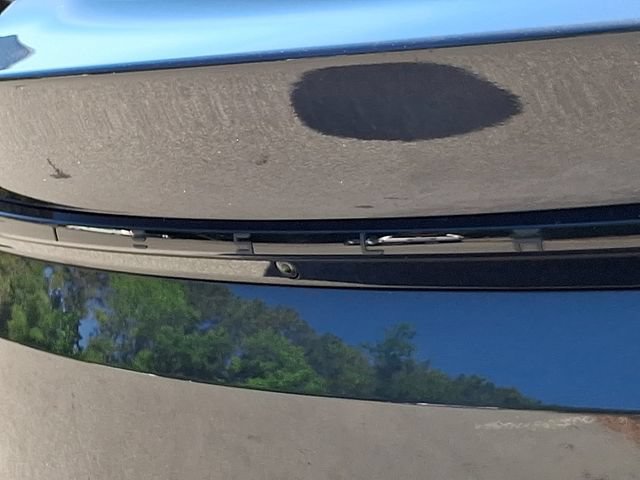 Used 2026 Tesla Model Y 2WD image 35