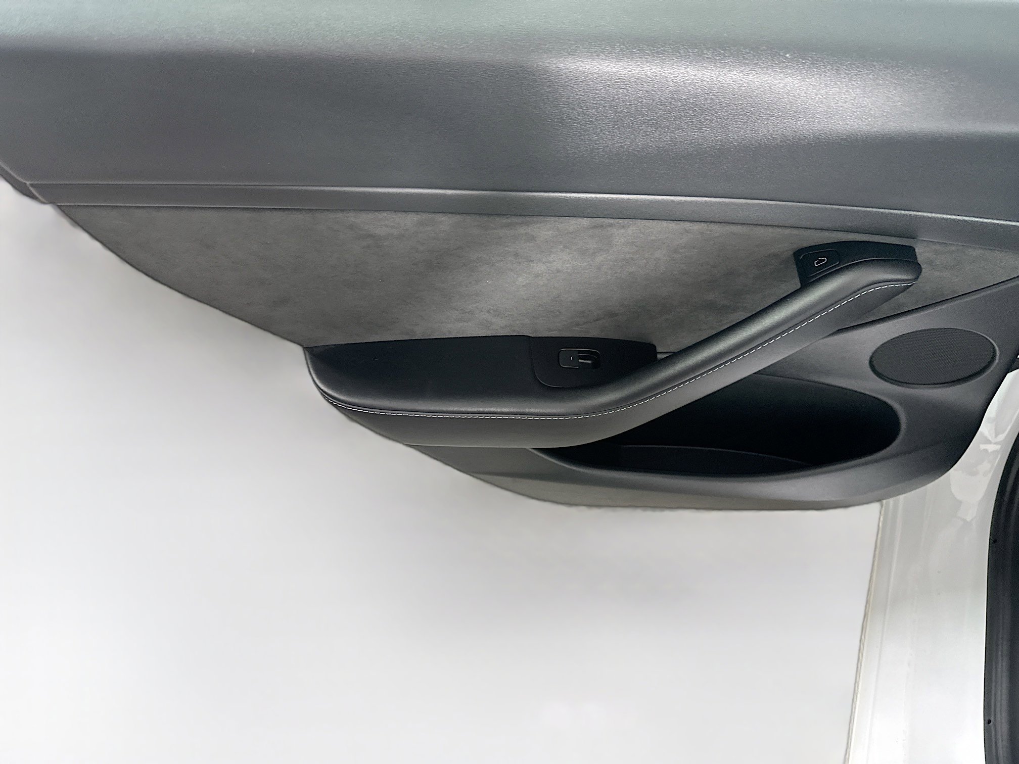 Used 2023 Tesla Model 3 Standard Range RWD image 24
