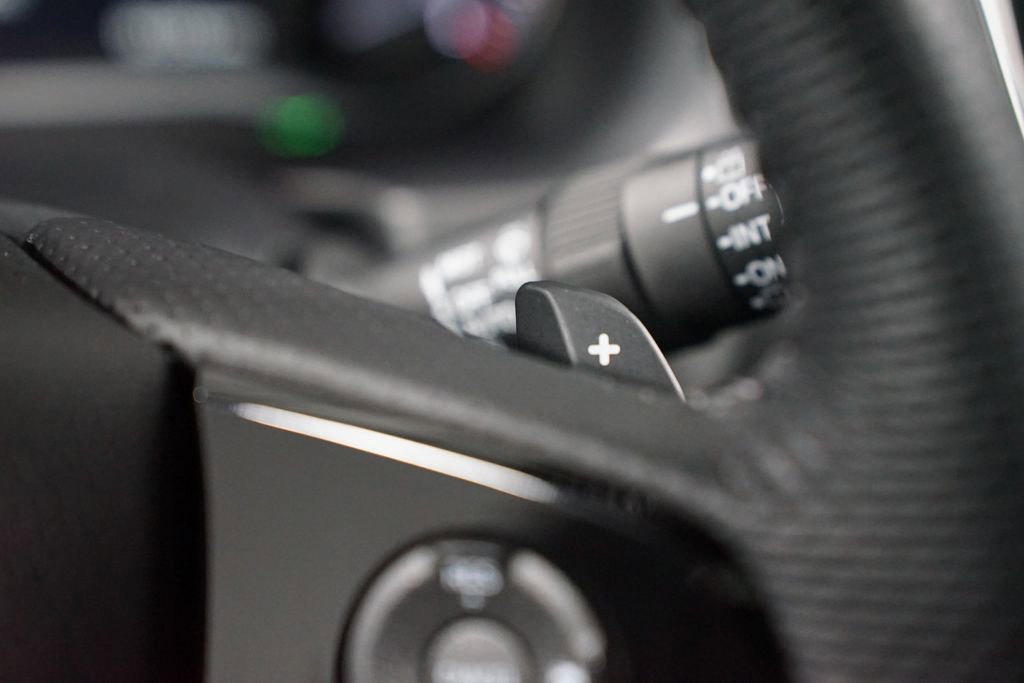 Used 2023 Honda Passport Elite image 15