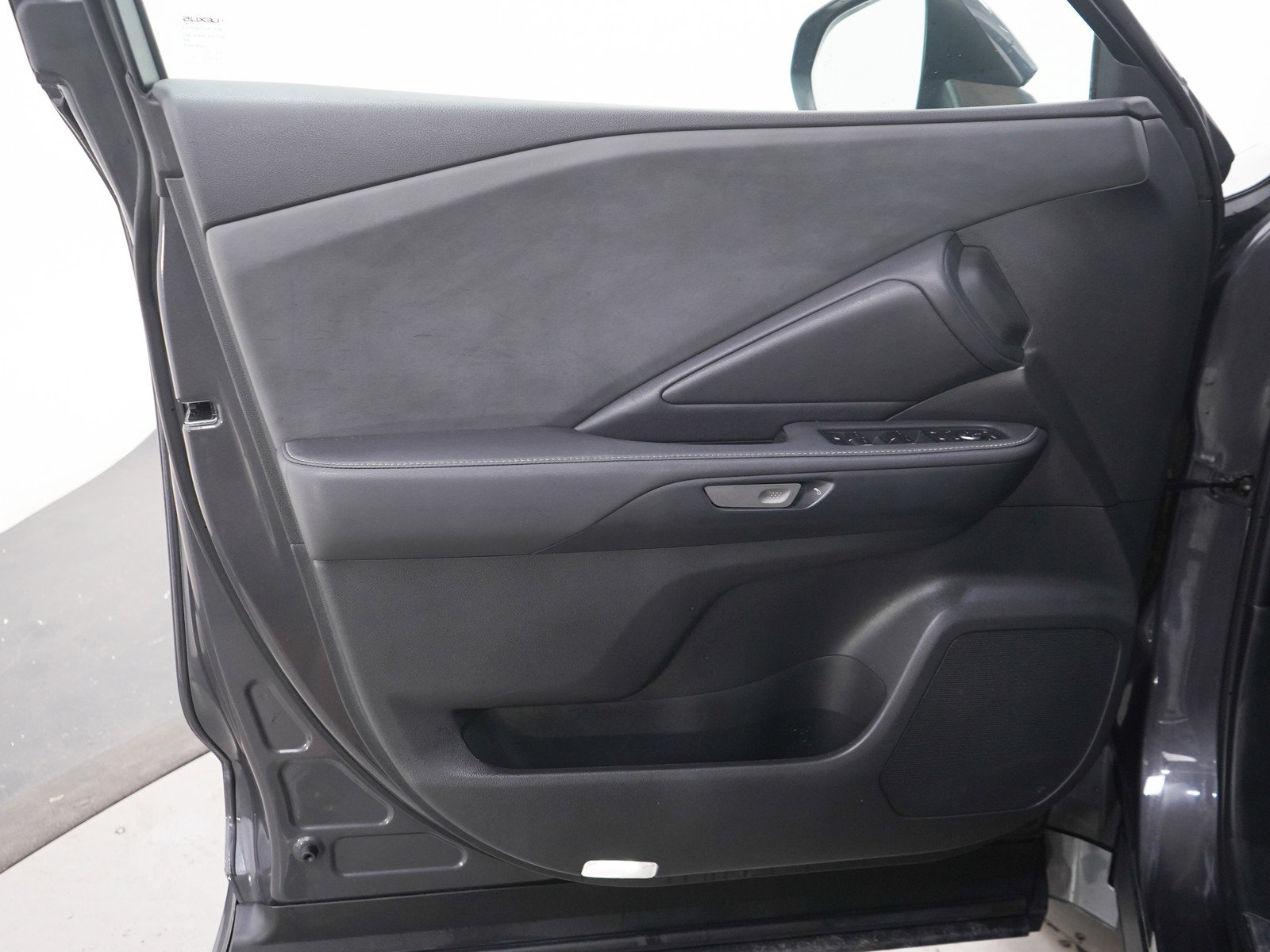 Used 2024 Lexus TX 350 AWD image 22