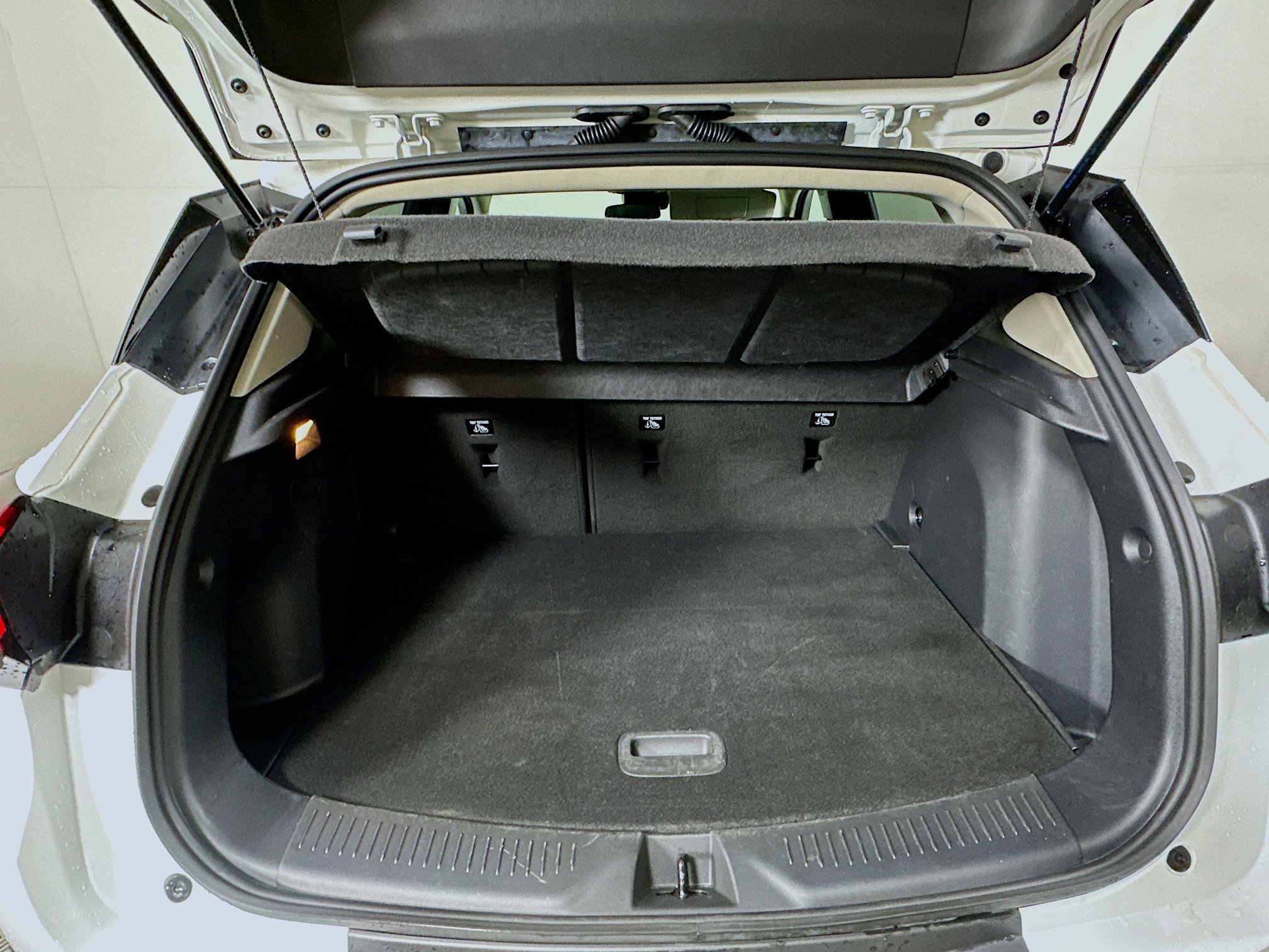 Used 2024 Buick Encore GX Preferred image 27