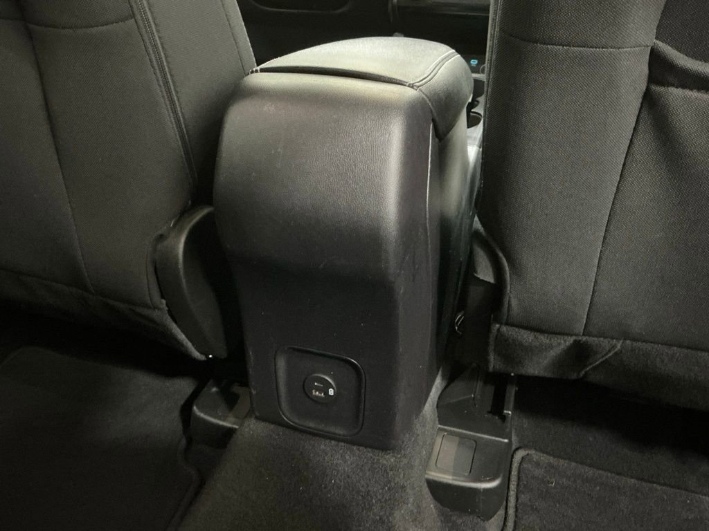 Used 2022 Ford Escape SE image 27