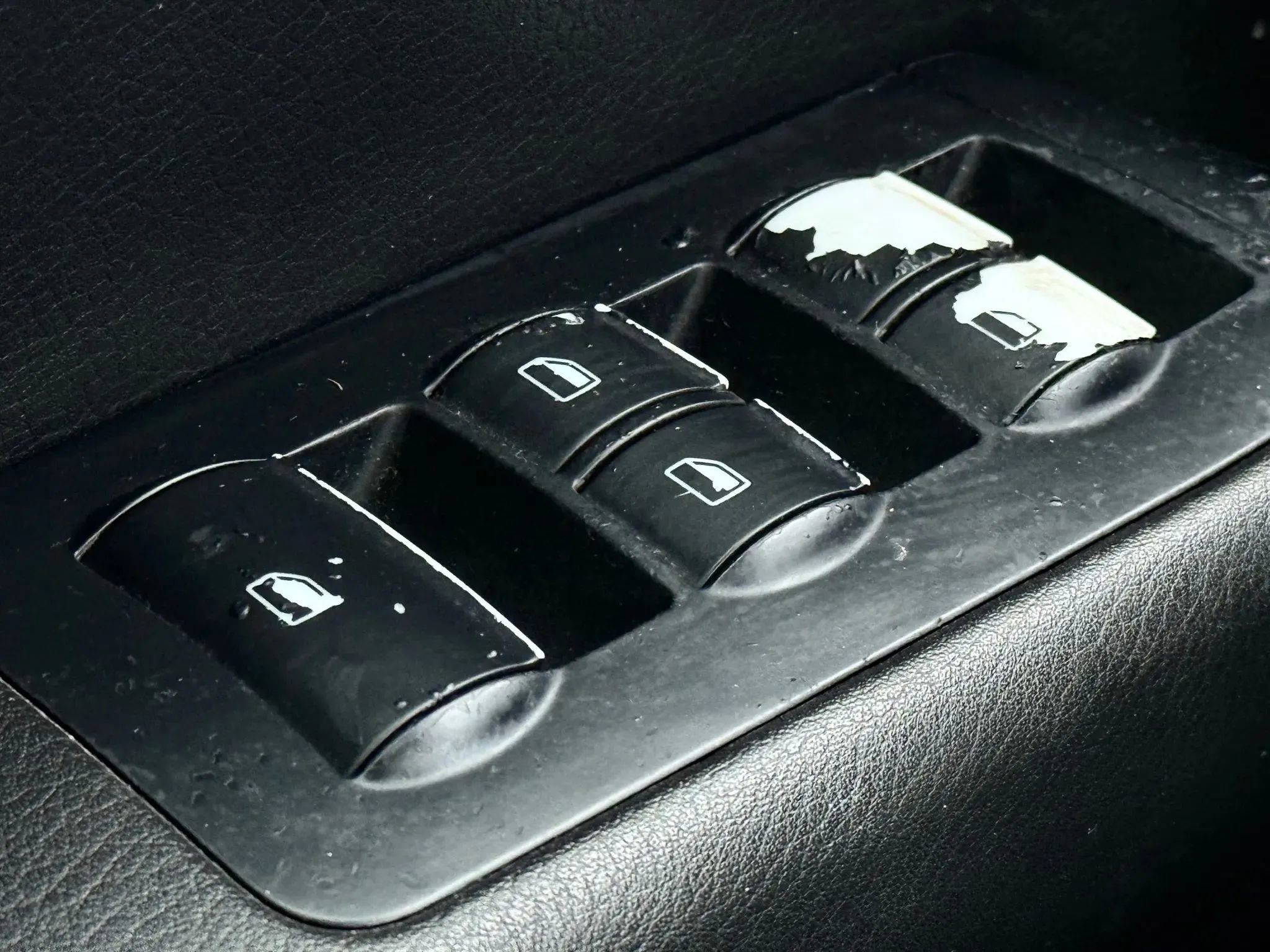 Used 2008 Audi A4 2.0T image 23