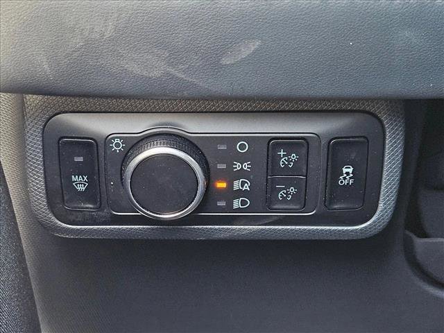 Used 2023 Ford Mustang Mach-E Premium w/ Mustang Nite Pony Package image 15