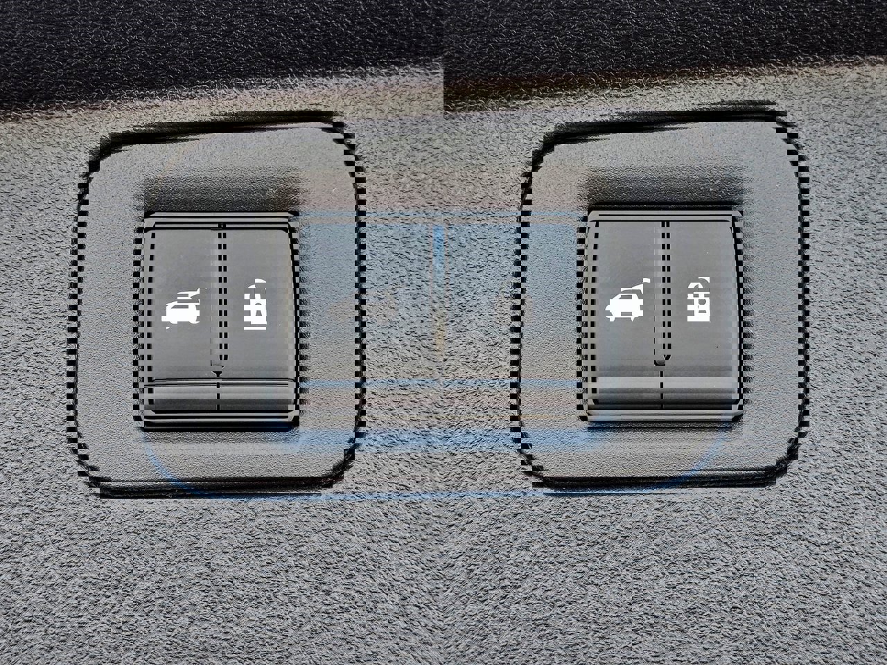 New 2026 INFINITI QX80 Autograph image 36