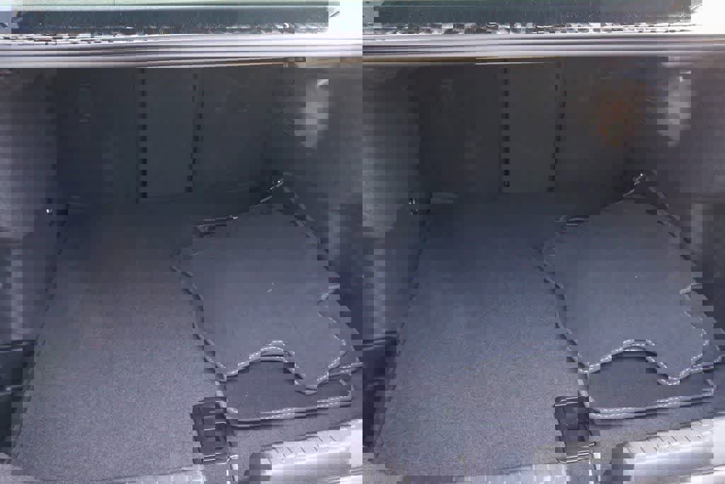 New 2026 Audi S3 Premium image 24