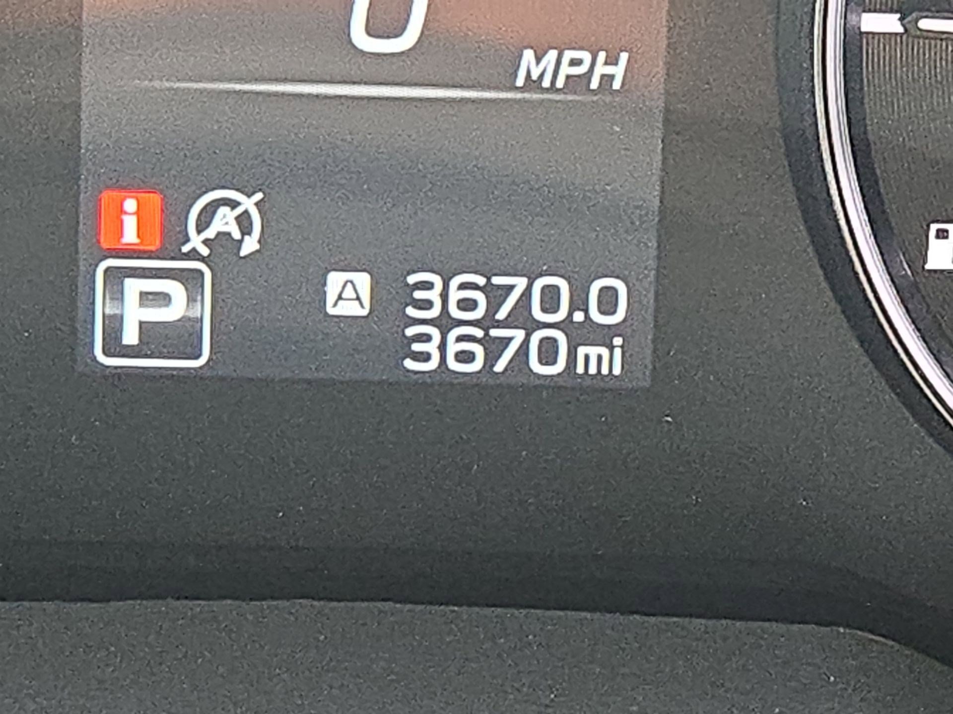 Used 2025 Subaru Outback Premium image 22