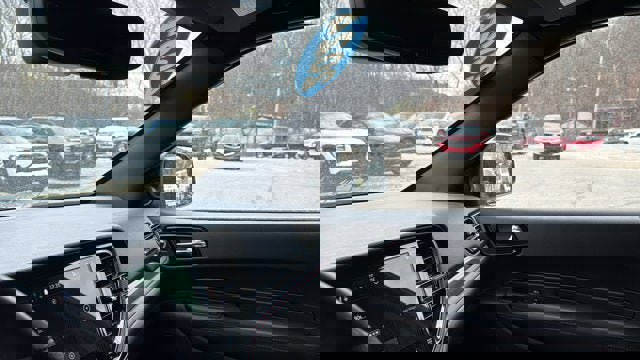 Certified 2024 Dodge Durango R/T w/ Tow 'N Go Package AWD/4WD image 22