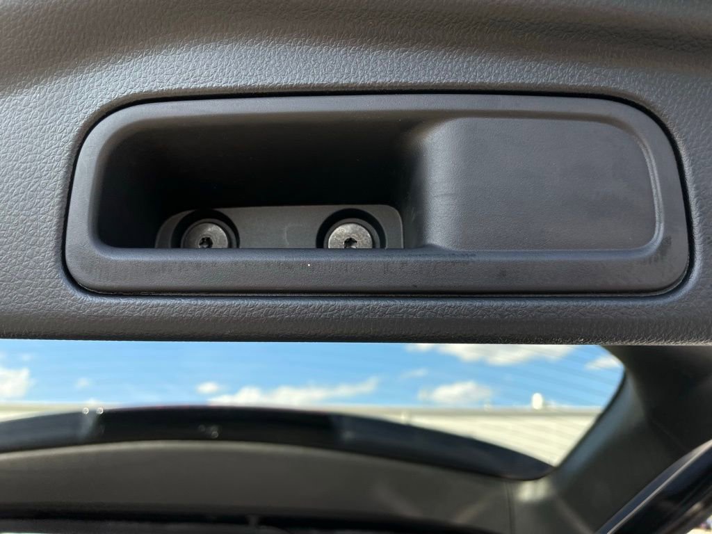 Used 2022 Honda Pilot Sport image 42