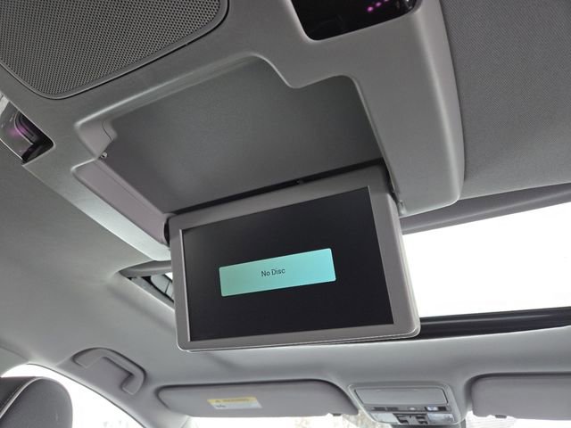 Used 2022 Honda Odyssey Elite image 17