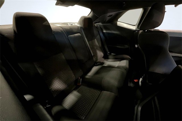 Used 2022 Dodge Challenger GT image 27