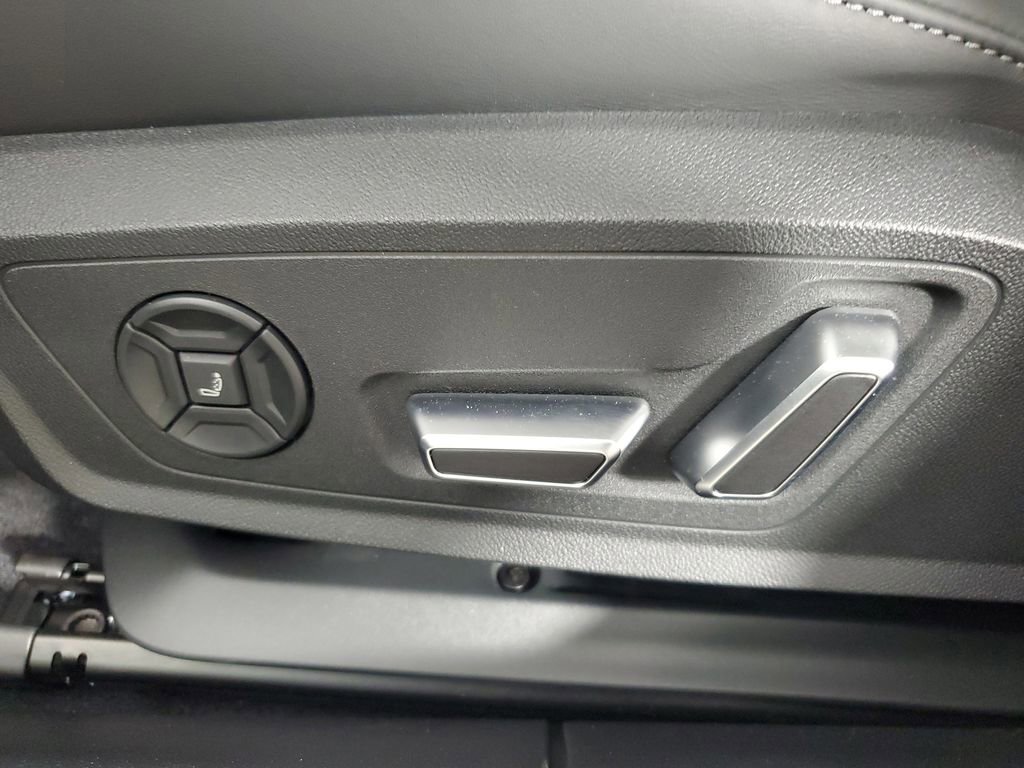New 2026 Audi S5 Premium Plus AWD/4WD image 20