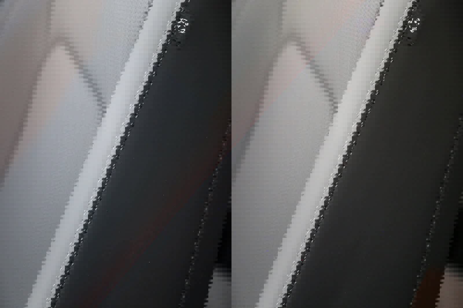 New 2026 Land Rover Defender 110 S image 24