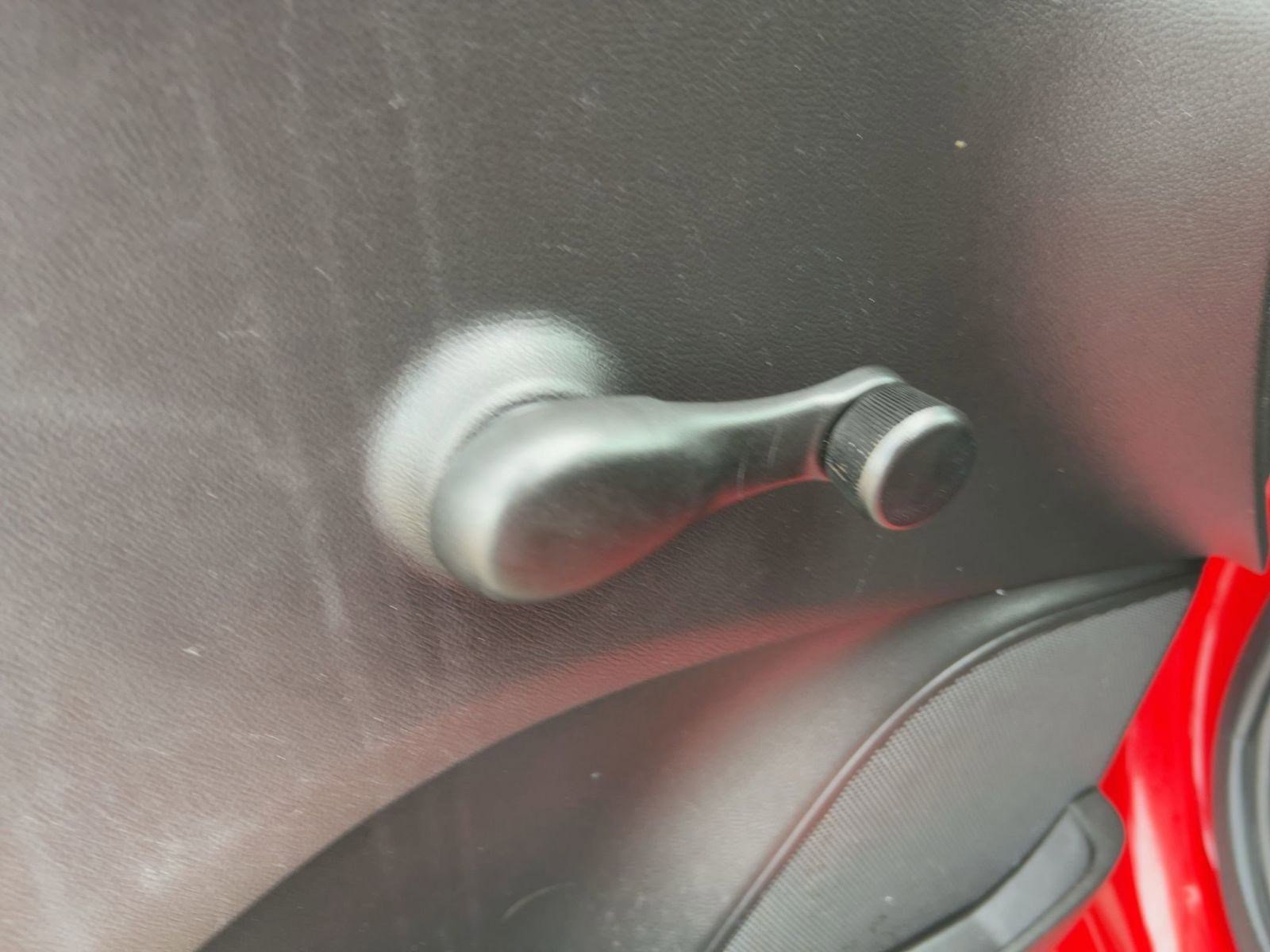 Certified 2018 Chevrolet Spark LS image 21