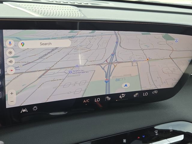 New 2026 Buick Enclave Sport Touring w/ Super Cruise Package image 4