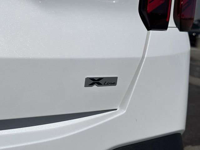 New 2026 Kia Sorento SX AWD/4WD image 5