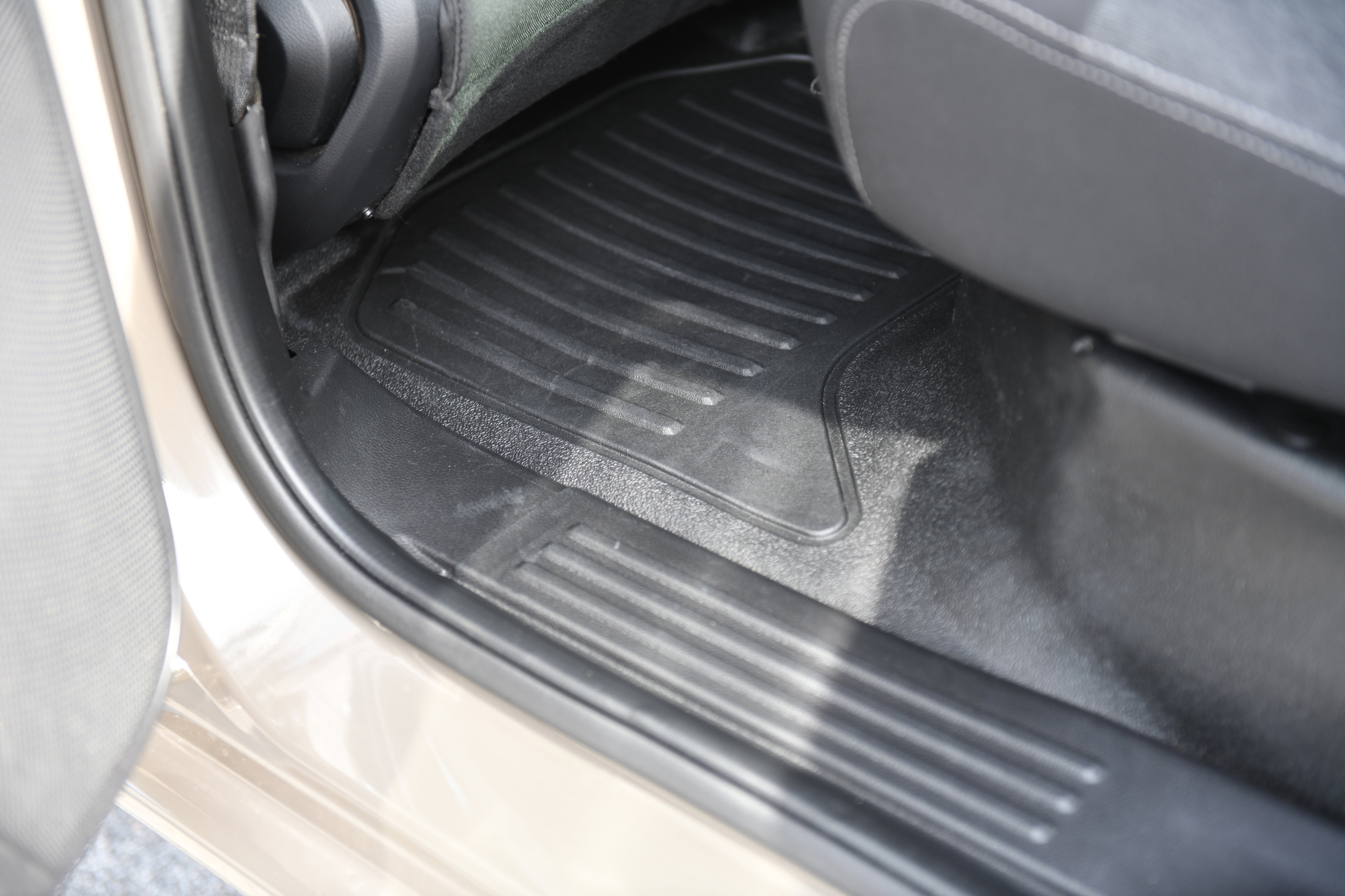 Used 2025 Ford Ranger XL w/ Trailer Tow Package image 16