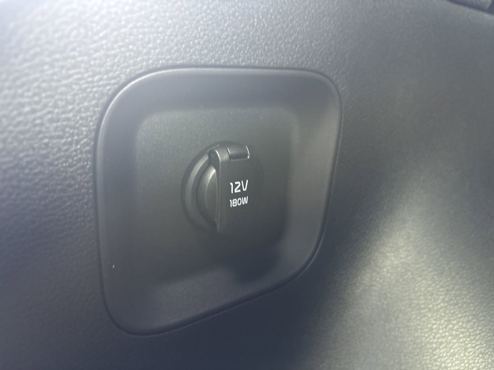 New 2025 Kia Sportage SX Prestige image 13