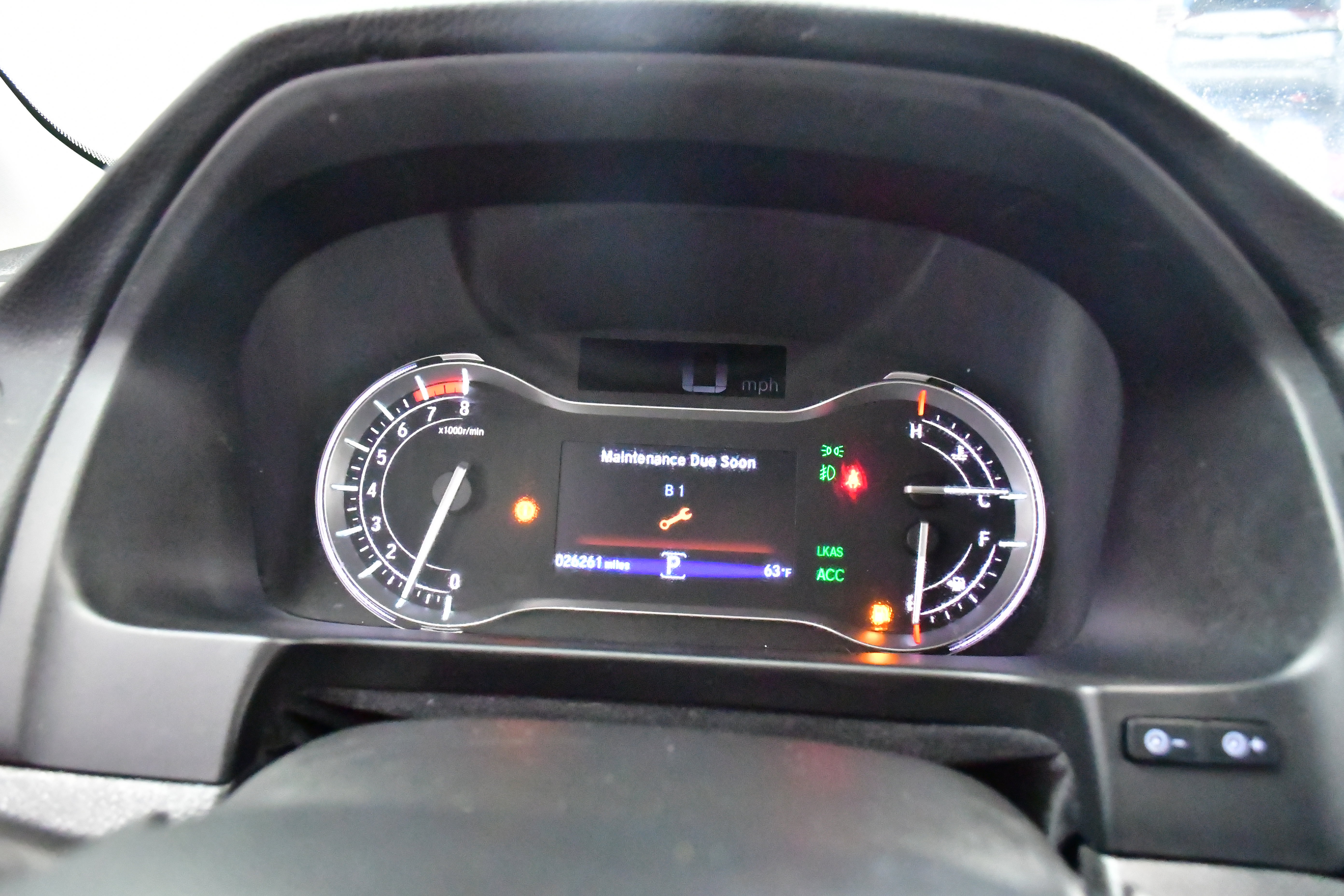 Used 2023 Honda Ridgeline RTL image 34