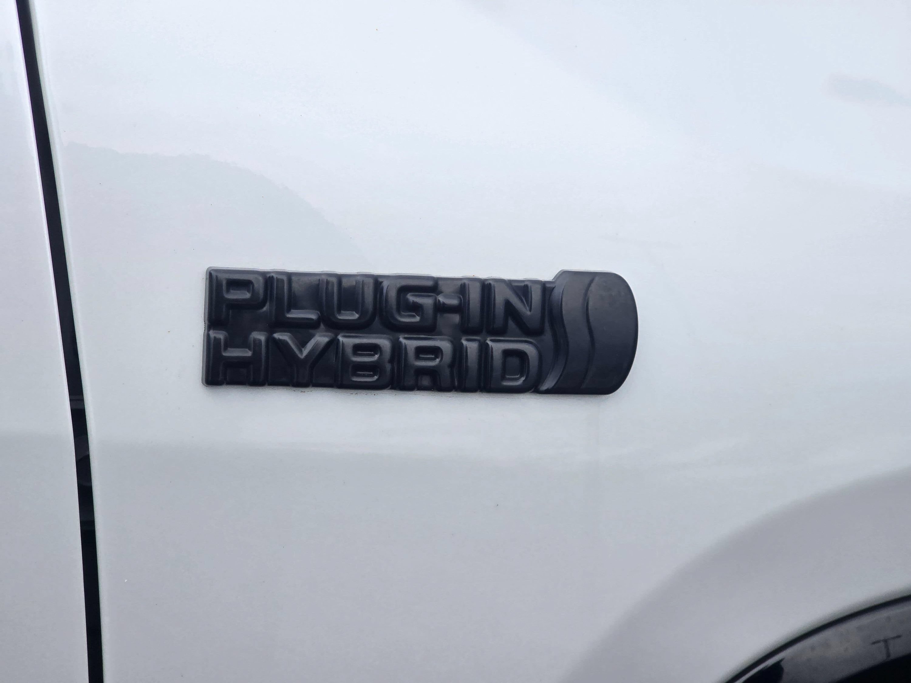 Used 2023 Toyota RAV4 XSE w/ Weather Package AWD/4WD image 32