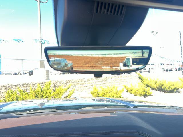 New 2026 GMC Sierra 2500 Denali w/ Technology Package image 20