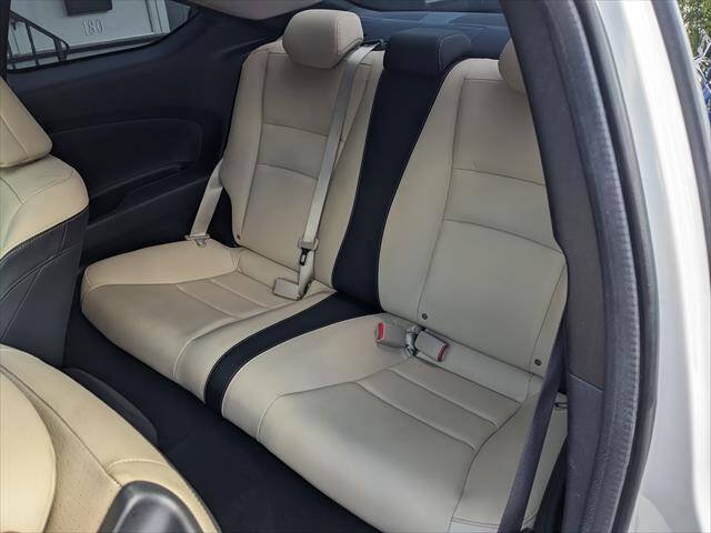 Used 2013 Honda Accord EX-L image 11