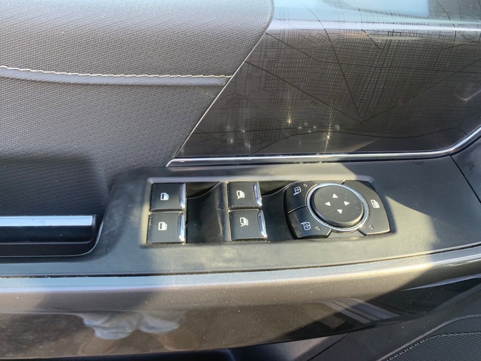 Used 2023 Ford F150 XLT w/ Equipment Group 302A High image 13