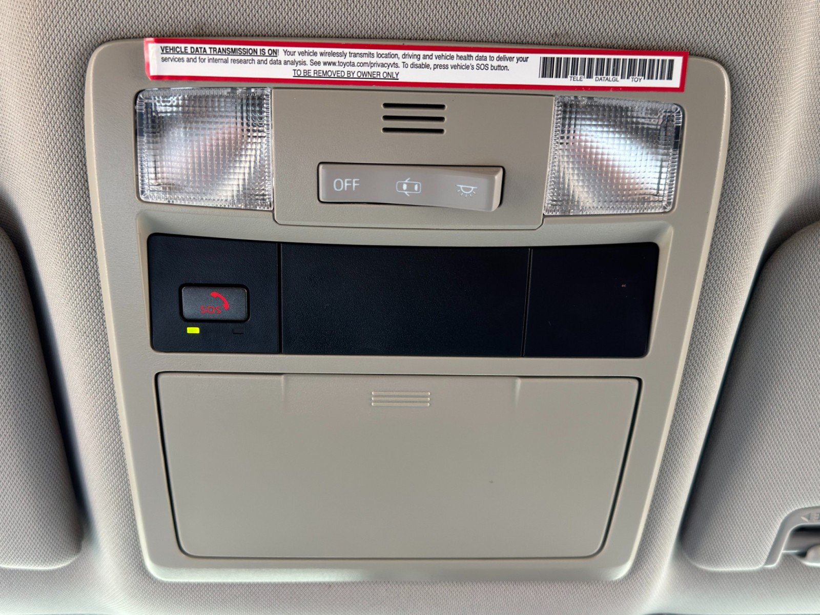 Used 2022 Toyota Tacoma SR5 RWD image 28