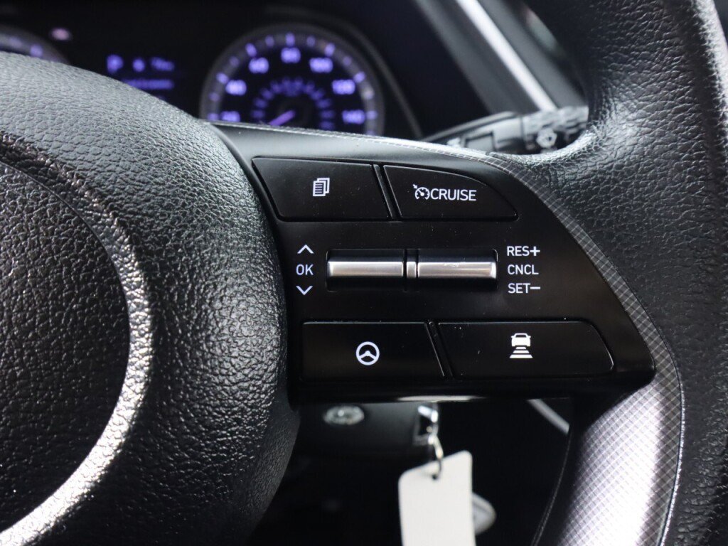 Used 2021 Hyundai Sonata SE FWD image 13