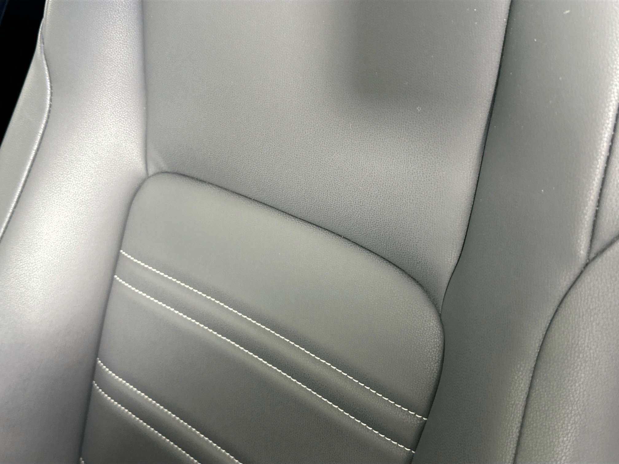 Used 2021 Lexus NX 300 FWD w/ Accessory Package 2 image 18