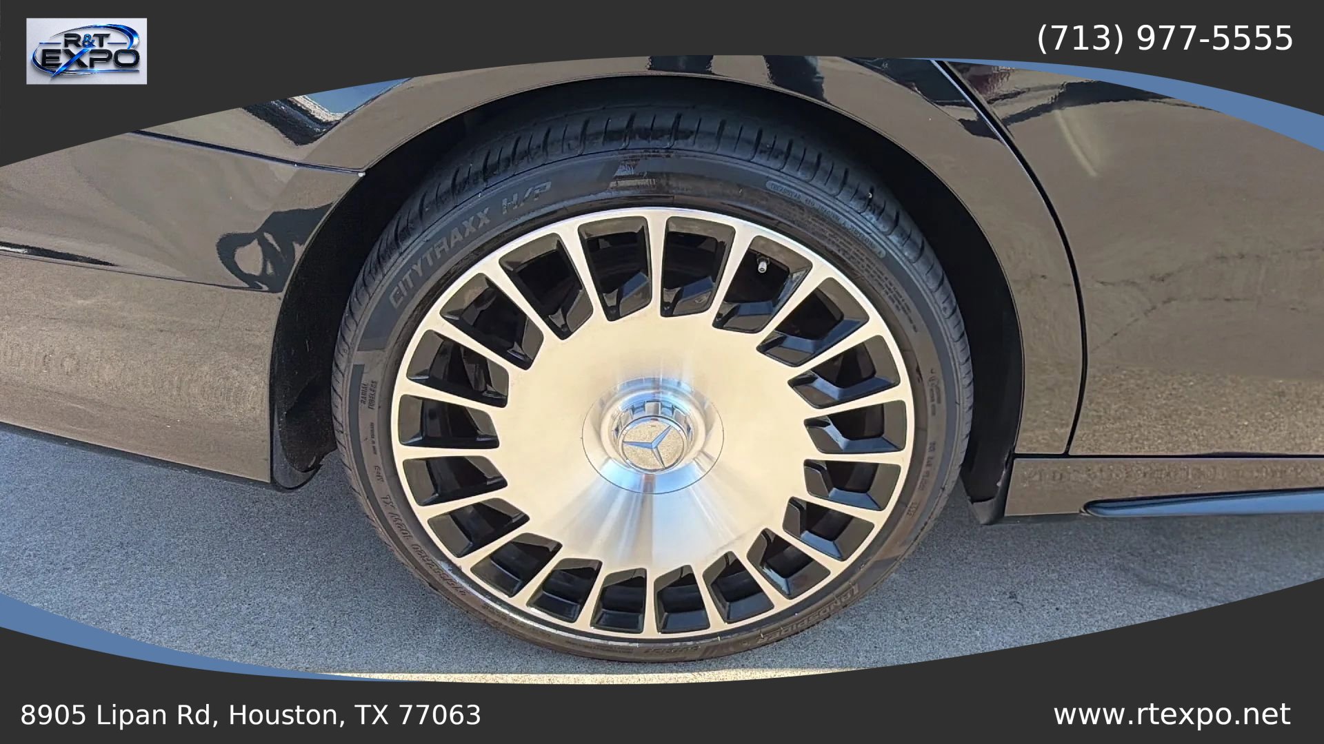 Used 2015 Mercedes-Benz S 550 Sedan image 10