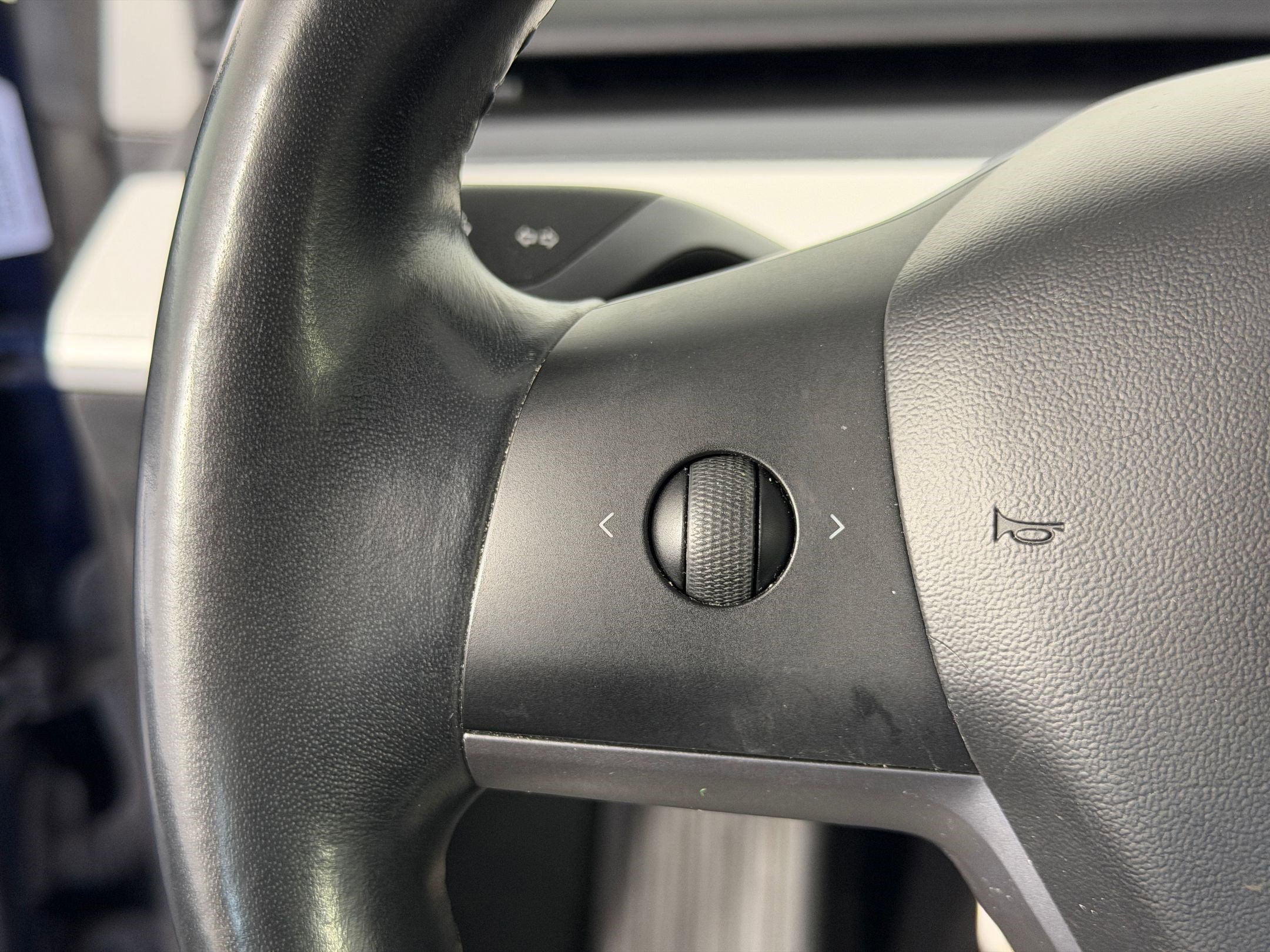 Used 2019 Tesla Model 3 Long Range AWD/4WD image 15