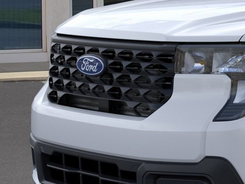 New 2026 Ford Maverick XLT w/ Equipment Group 301A AWD/4WD image 43